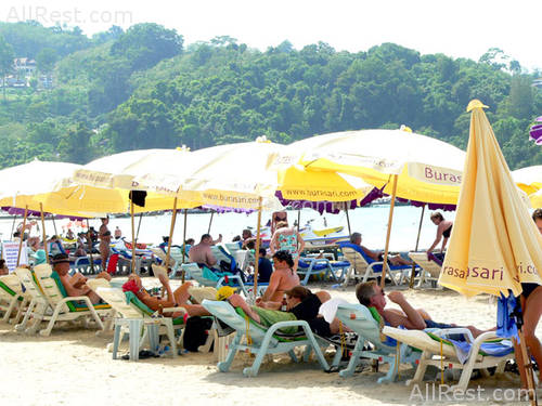 Burasari Resort 32